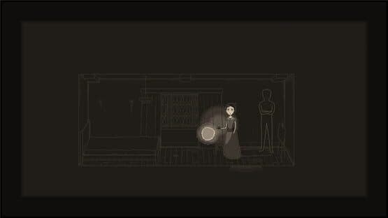 Utter a Name — screenshot 5