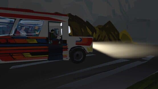 Prison X: Chapter 1 - The Devil and The Sun — screenshot 5