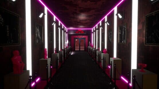 Gun Reflex VR — screenshot 6