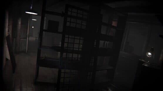 House of Horror: Outside is Better — screenshot 4