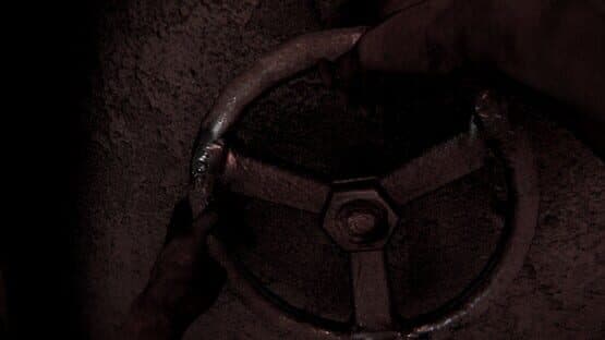 House of Horror: Outside is Better — screenshot 5