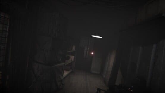 House of Horror: Outside is Better — screenshot 6