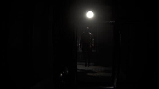 House of Horror: Outside is Better — screenshot 8