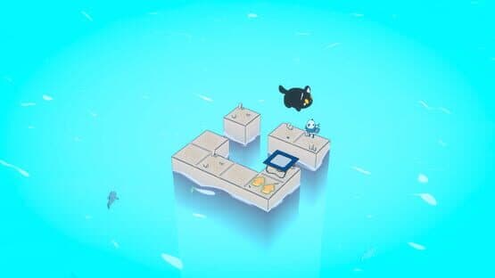 Just a Little Purr Suit — screenshot 2