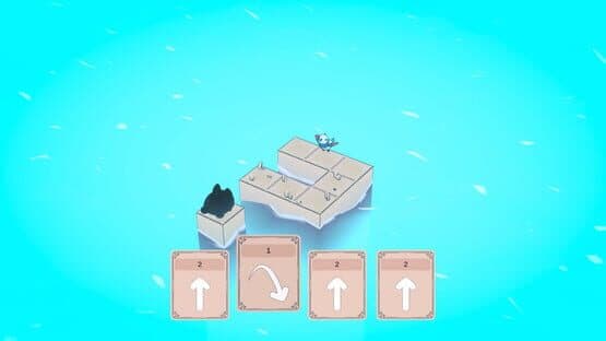 Just a Little Purr Suit — screenshot 3