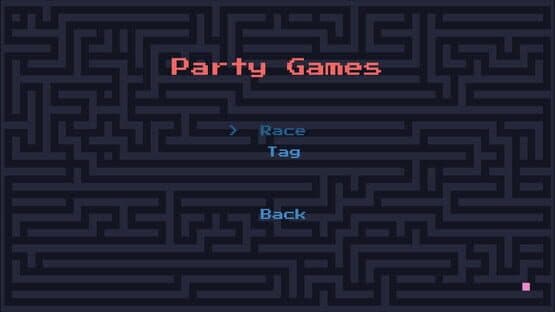 All About Maze — screenshot 4