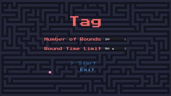 All About Maze — screenshot 6