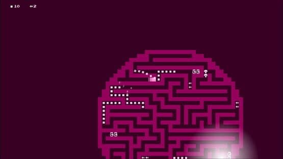 All About Maze — screenshot 7