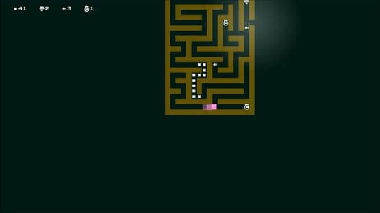 All About Maze — screenshot 8