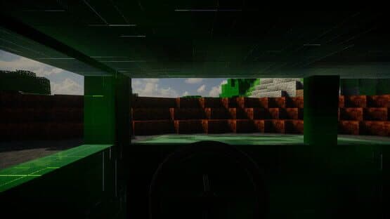 Guns, Blocks, and Steel — screenshot 5