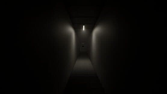 Storage Anomaly — screenshot 4