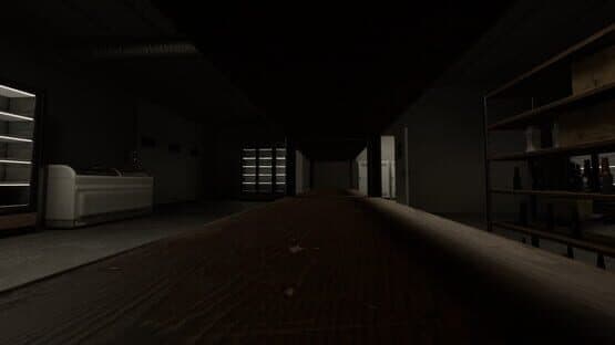 Storage Anomaly — screenshot 5