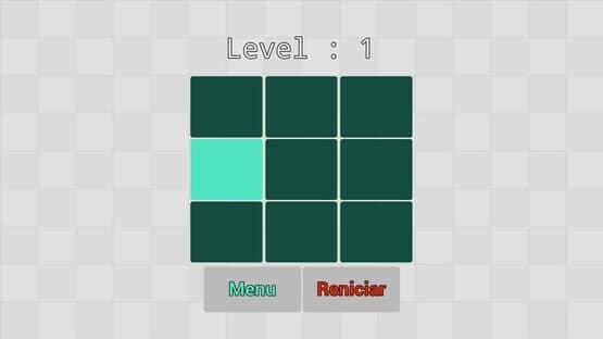 Benchmark Your Skills — screenshot 1