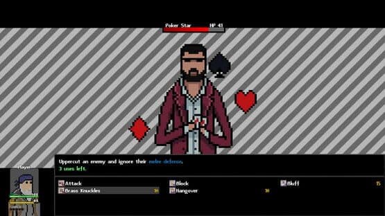 Eclipse Casino — screenshot 3