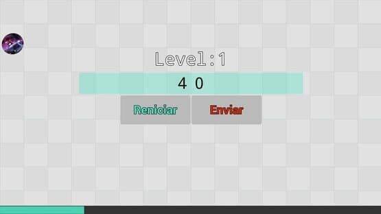 Benchmark Your Skills — screenshot 4