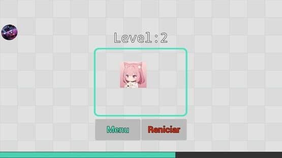 Benchmark Your Skills — screenshot 5