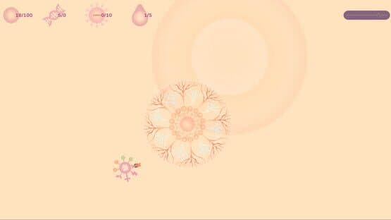 Propa. — screenshot 1