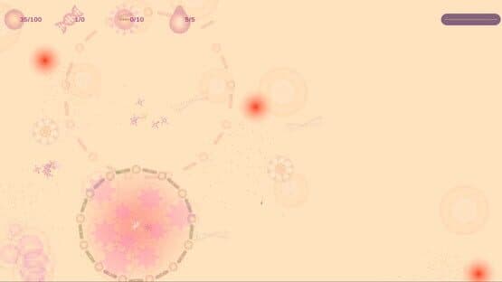 Propa. — screenshot 2