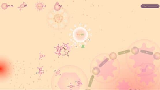Propa. — screenshot 3