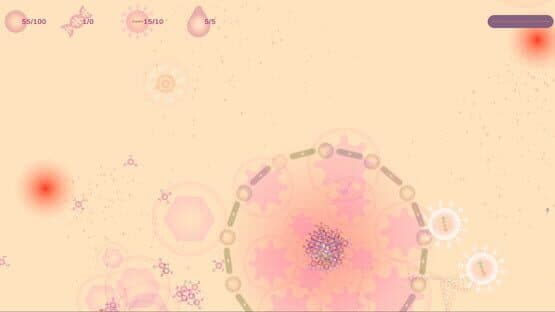 Propa. — screenshot 4
