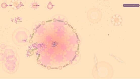 Propa. — screenshot 5