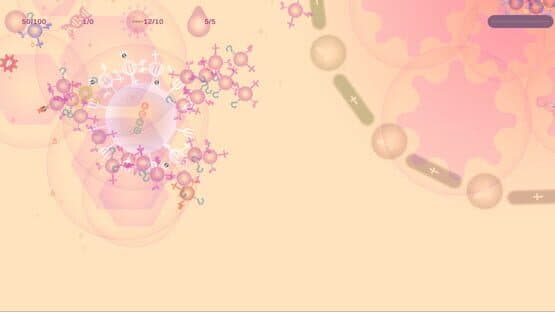 Propa. — screenshot 6