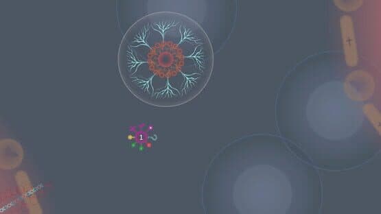 Propa. — screenshot 8