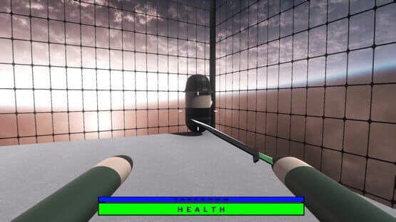 Pew Pew Gaem 3 — screenshot 2
