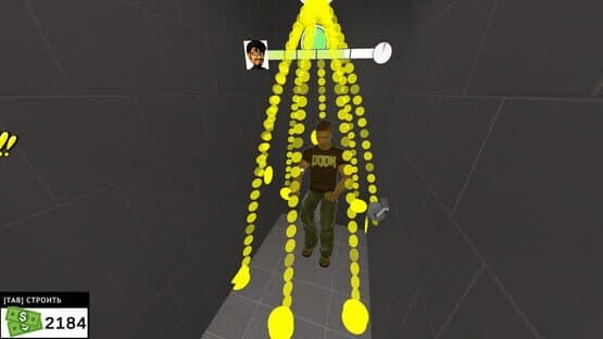 Pissed Off: Peeing Simulator — screenshot 5