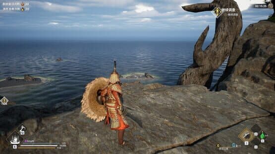 Lost Islands: Pioneer Pack — screenshot 2
