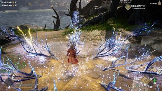 Lost Islands: Legend Pack — screenshot 5