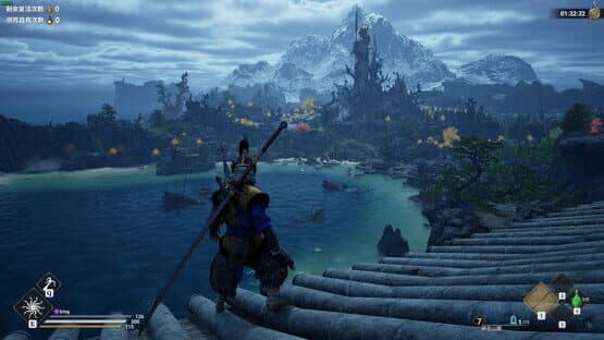 Lost Islands: Legend Pack — screenshot 6