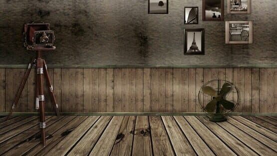 Recalcitrant — screenshot 6