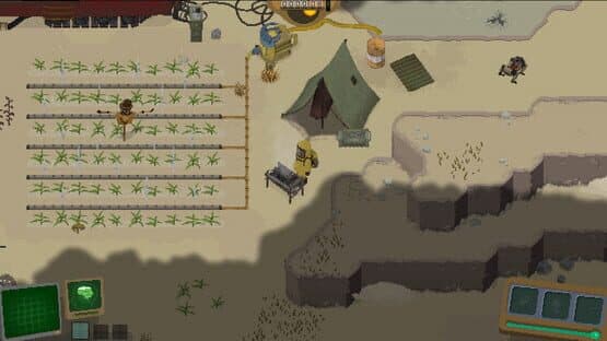 SteamMaze — screenshot 3