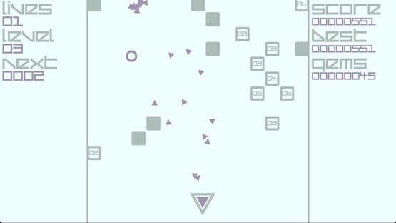 Break.Up — screenshot 2