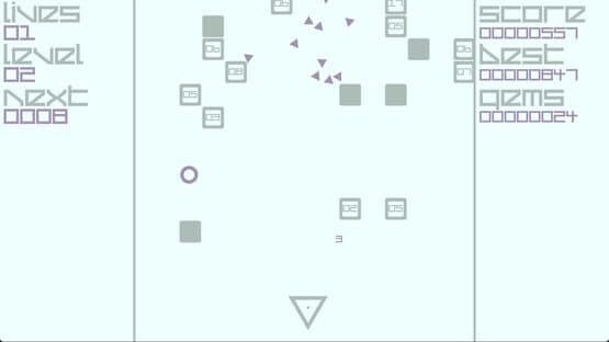 Break.Up — screenshot 5