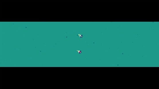 Melee Spaceship — screenshot 2