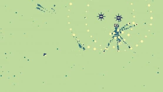 Melee Spaceship — screenshot 6