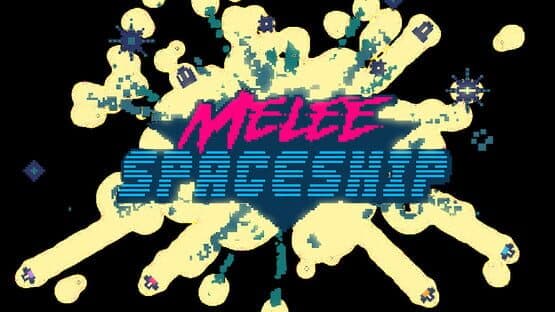 Melee Spaceship — screenshot 7
