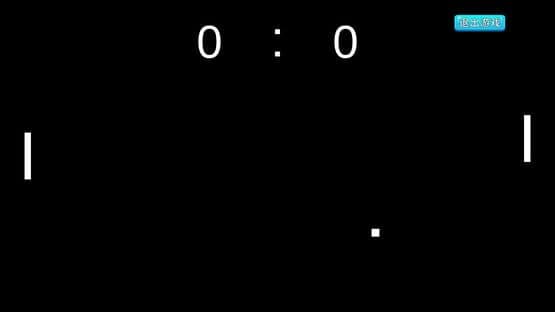 Graduation Life Simulator — screenshot 4