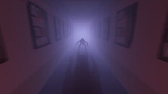 Workaholic Simulator: Leaving the Dream — screenshot 3