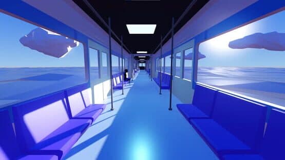 Workaholic Simulator: Leaving the Dream — screenshot 4