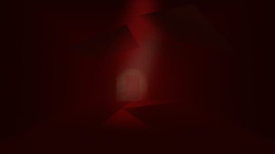 Workaholic Simulator: Leaving the Dream — screenshot 5