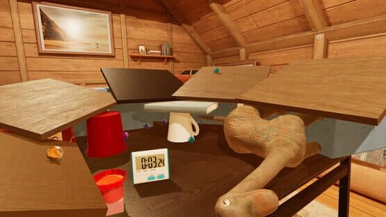 TrickShot Simulator — screenshot 7