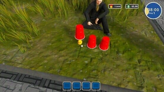 Toy Shop Simulator — screenshot 6