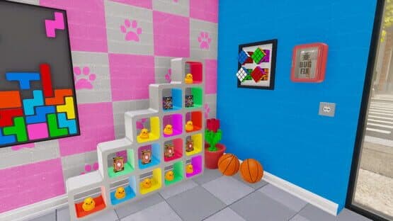 Toy Shop Simulator — screenshot 7
