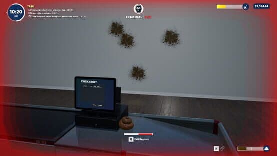 Store Wars: Multiplayer Shop Simulator — screenshot 5
