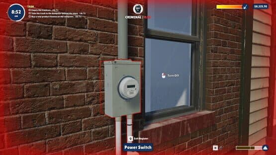 Store Wars: Multiplayer Shop Simulator — screenshot 7