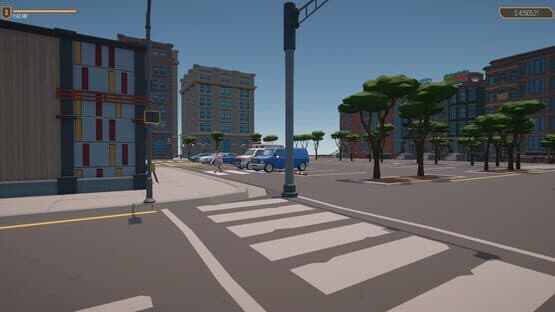 Shop Manager Simulator — screenshot 5