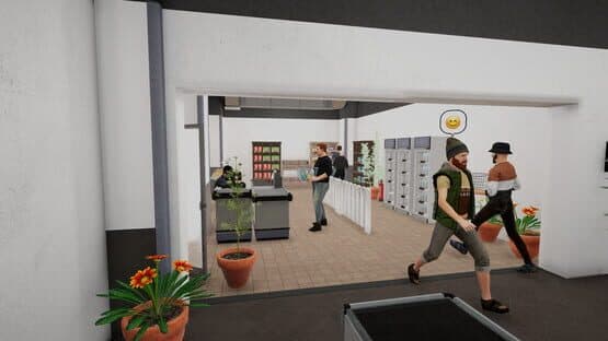 Shop Simulator — screenshot 7
